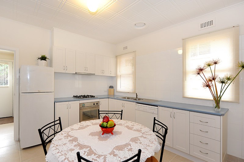 11 Pascoe Road, BORONIA, VIC 3155