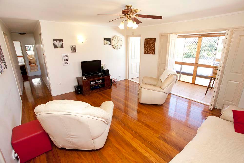 101 Wadley Street, MACGREGOR, QLD 4109