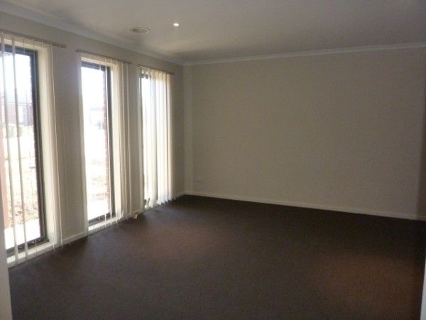 10 Di Blasi Court, SKYE, VIC 3977