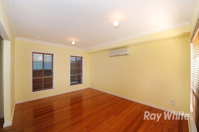 6B Tudor Street, BENTLEIGH EAST, VIC 3165