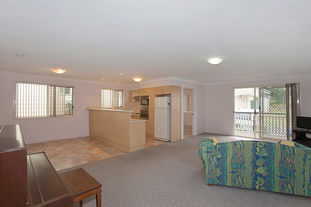 Unit 87/530 Bridge Street, Wilsonton, QLD 4350