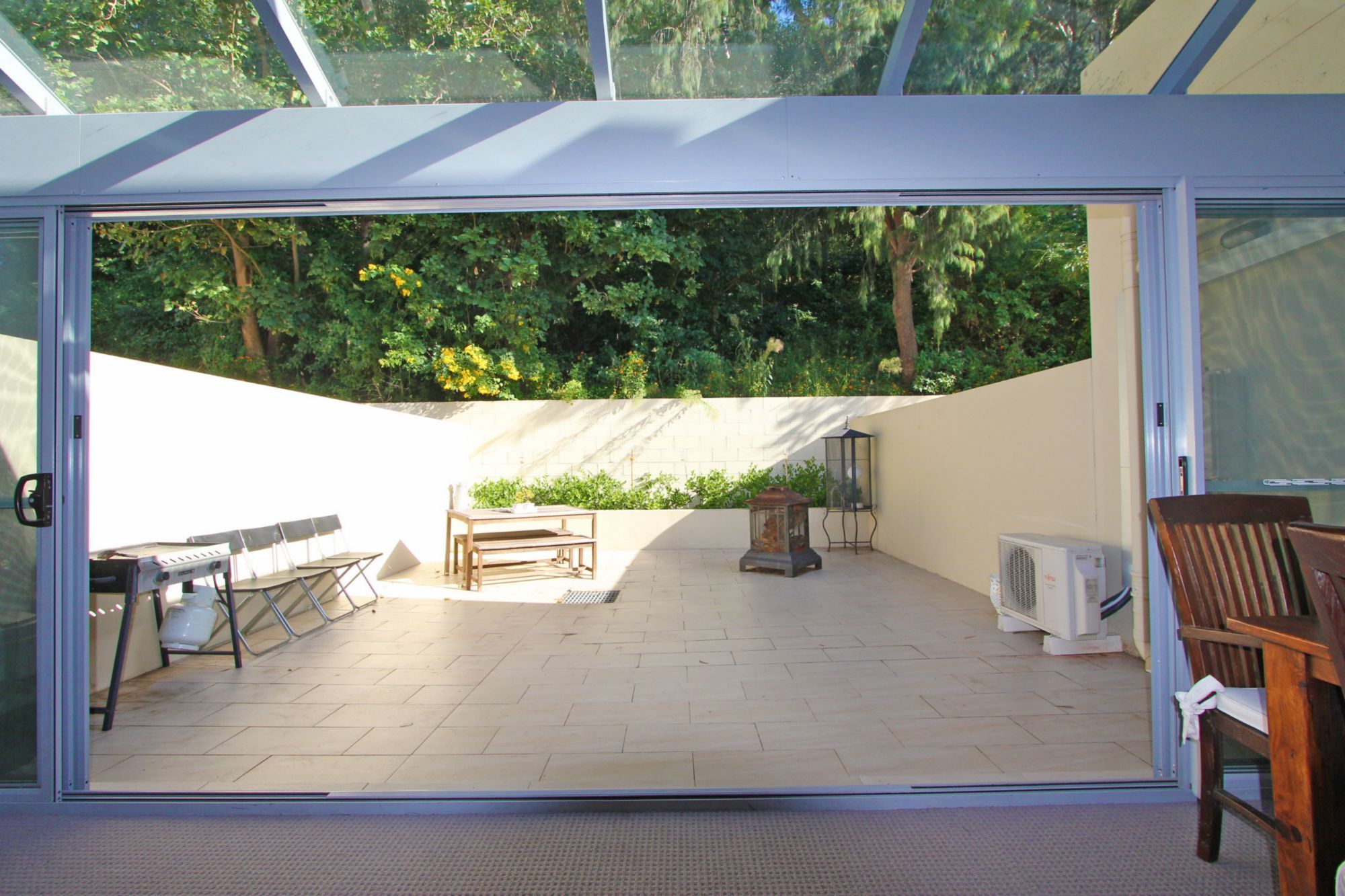 Unit 5/89-91 Faunce Street, GOSFORD, NSW 2250