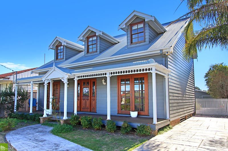 126 Pur Pur Avenue, LAKE ILLAWARRA, NSW 2528