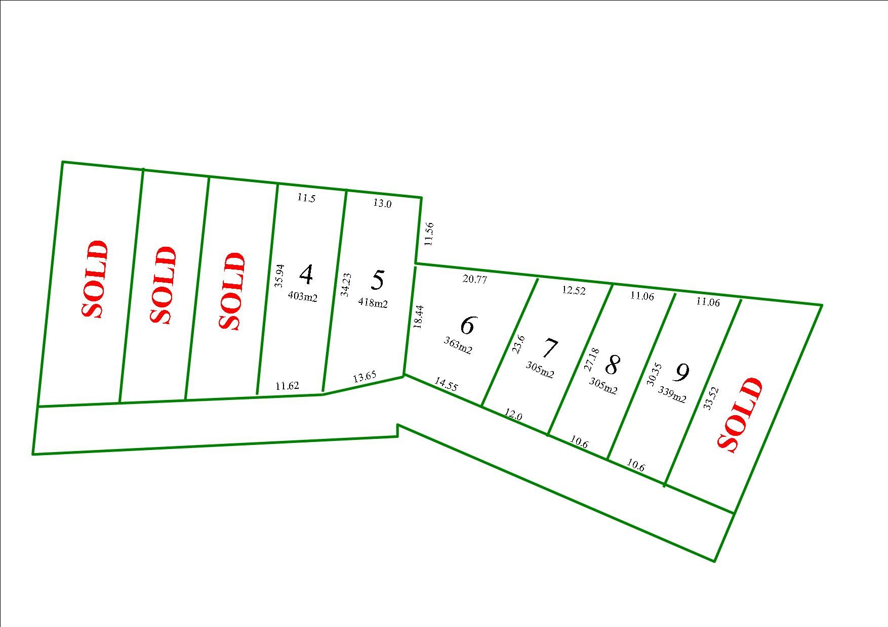 9/11 Phelps Street, GERALDTON, WA 6530