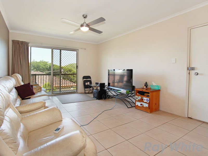 4/5 Westacott Street, NUNDAH, QLD 4012