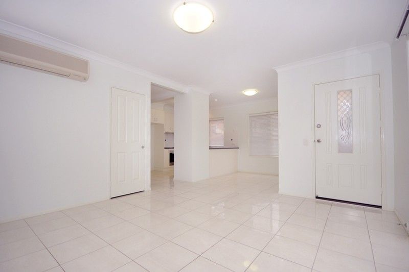 Unit 1/6 Rose Street, Wilsonton, QLD 4350