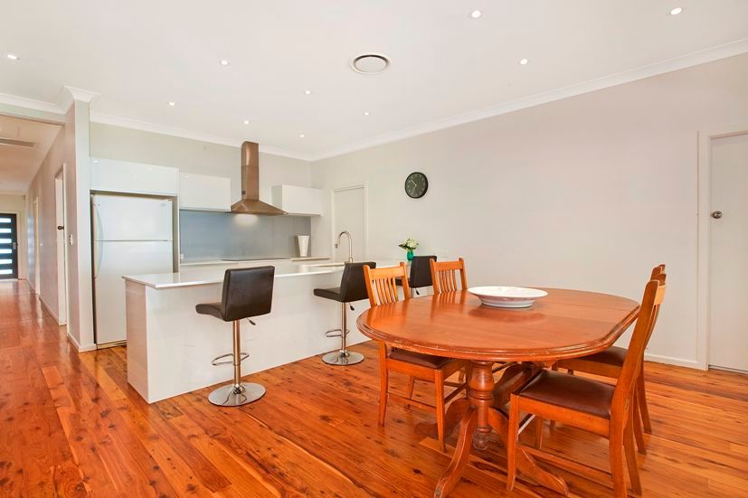 253 North West Arm Road, GRAYS POINT, NSW 2232