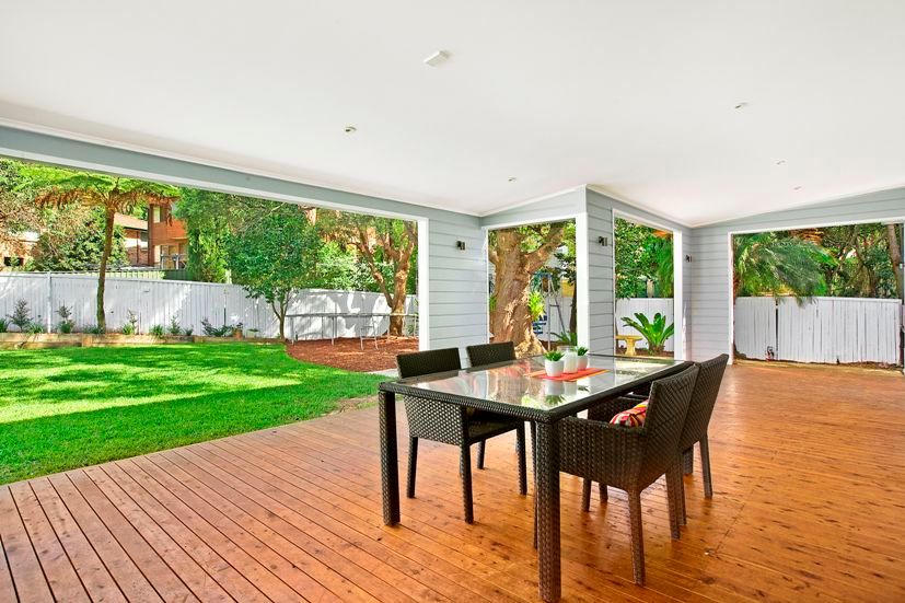 253 North West Arm Road, GRAYS POINT NSW 2232