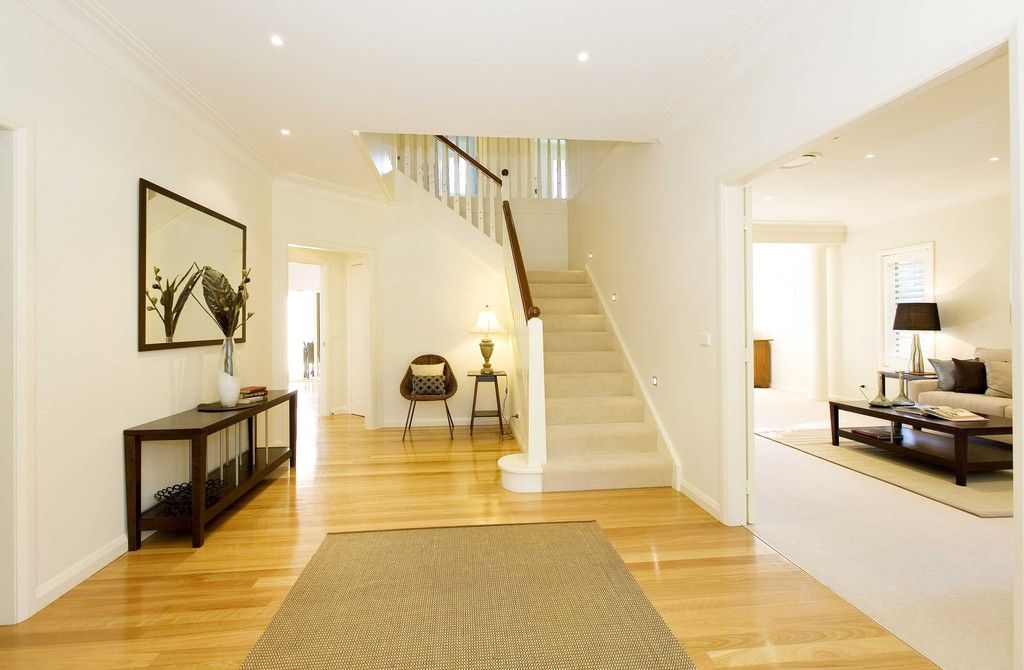 14 Warrimoo Avenue, ST IVES, NSW 2075