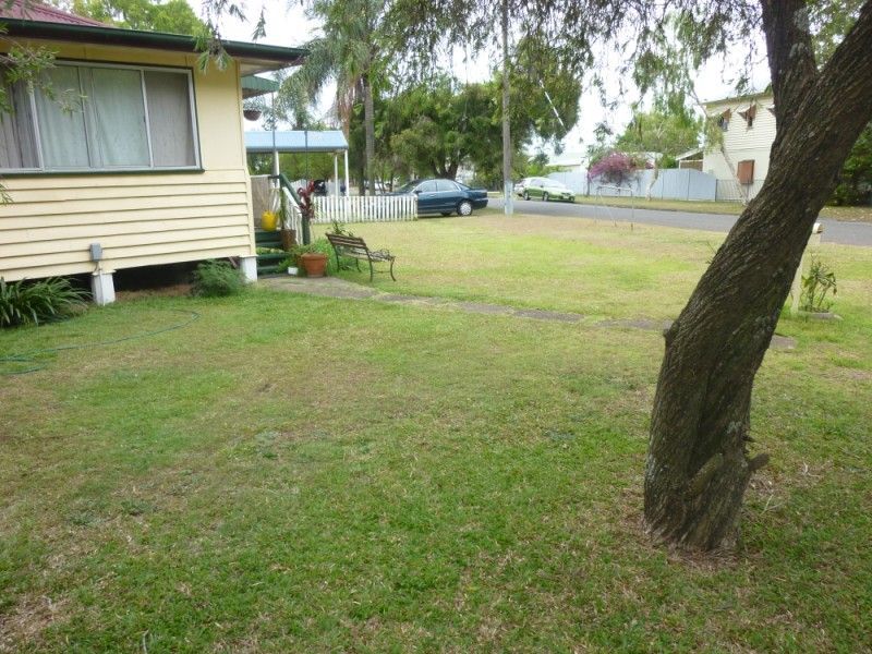 129 Royal Parade, BANYO, QLD 4014