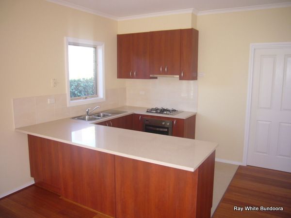 2/1 Doidge Street, BUNDOORA, VIC 3083