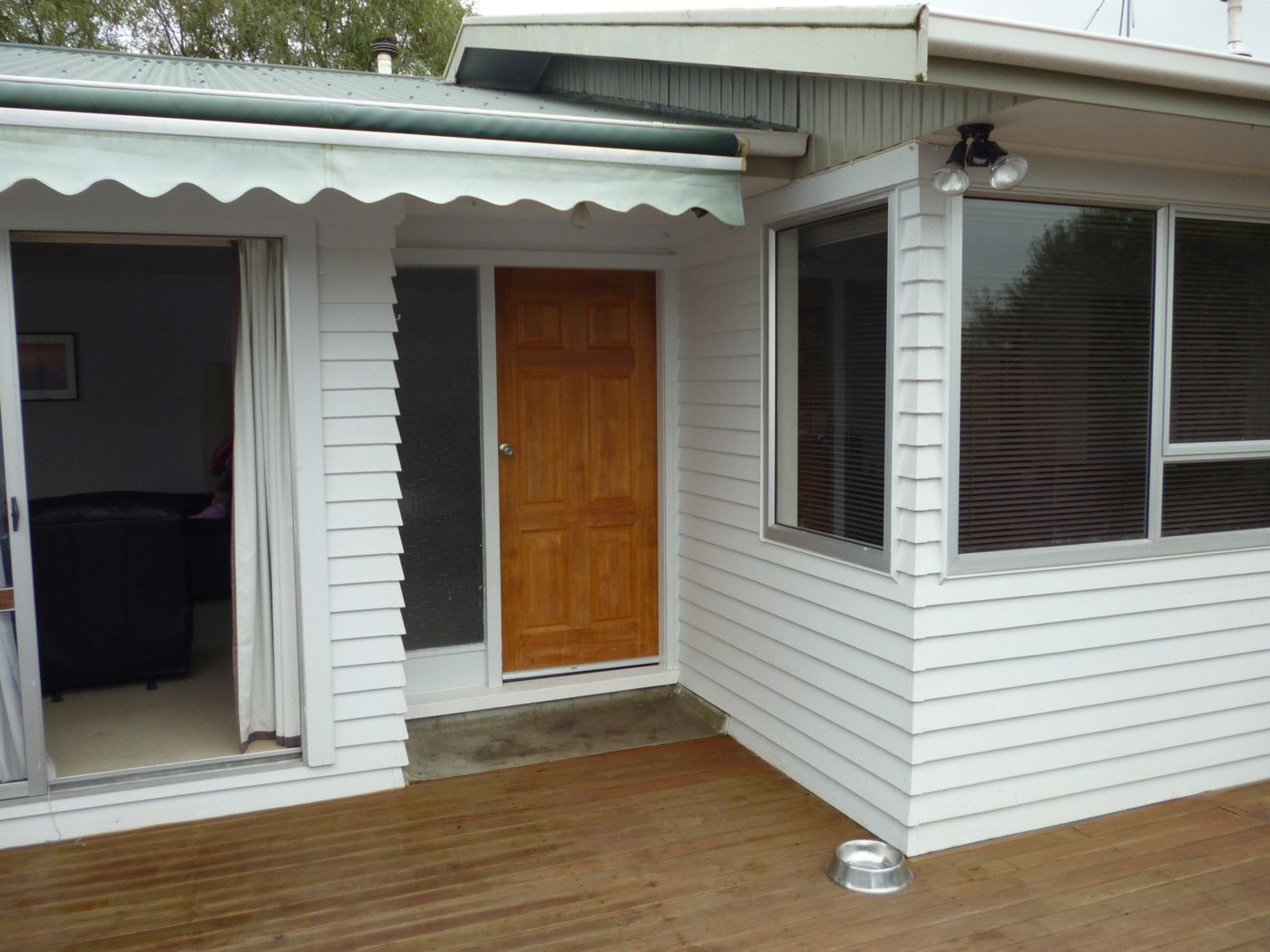 36 Dalton Crescent, DINSDALE, Hamilton City