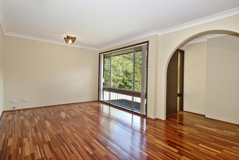 7 Georges Road, OTFORD, NSW 2508