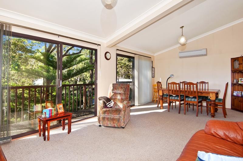 6 Vera Street, HELENSBURGH, NSW 2508