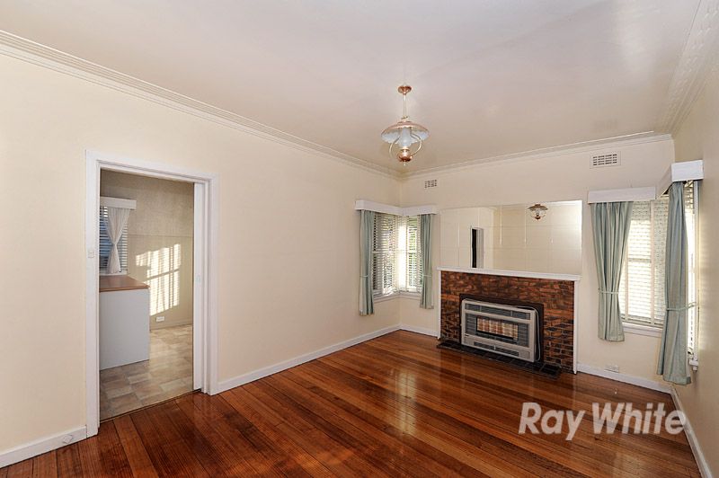 1 Crow Street, BURWOOD EAST, VIC 3151