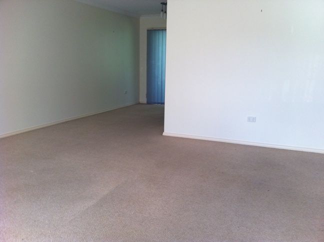 1/6 Regent Place, BOMADERRY, NSW 2541