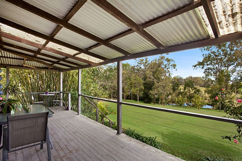 DUNS CREEK, NSW 2321