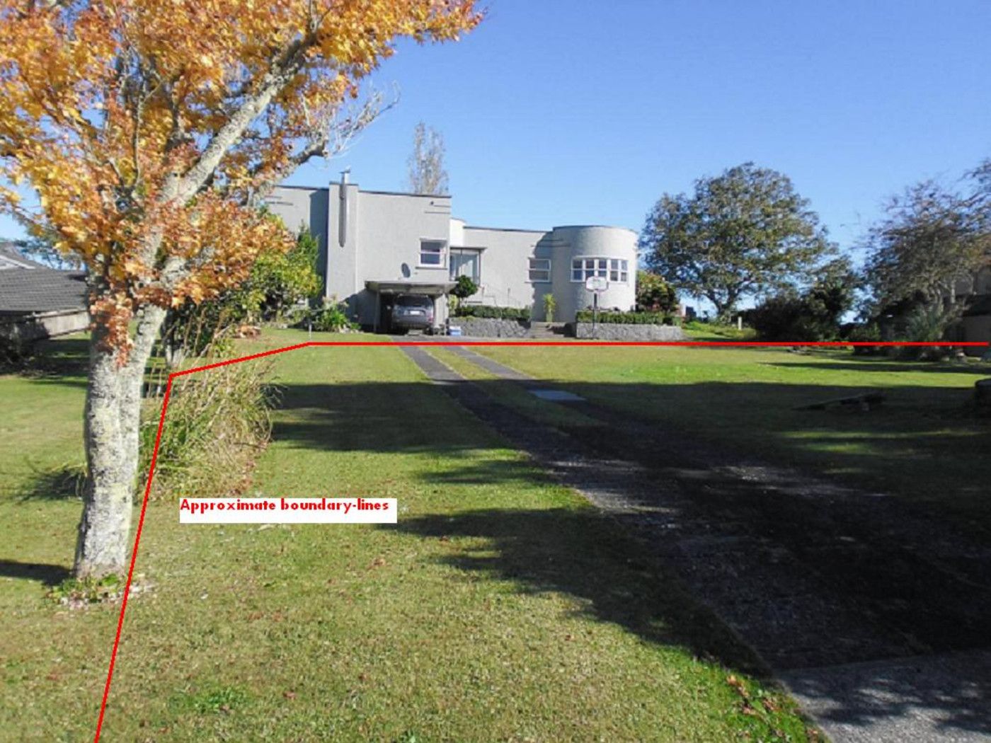 1/364 Wallace Terrace, TE AWAMUTU, Waipa District