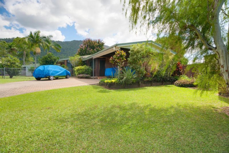 MOOROOBOOL, QLD 4870
