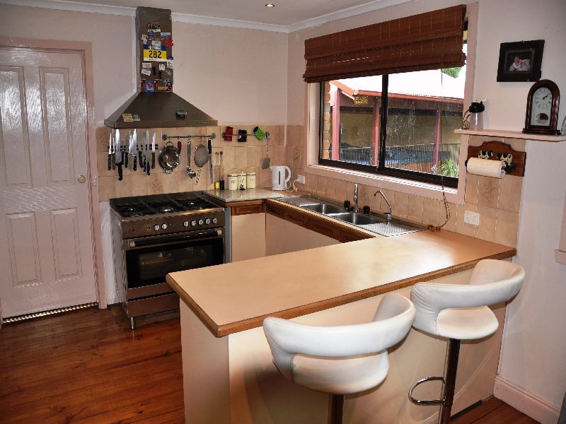 5 Hume Close, MILL PARK, VIC 3082