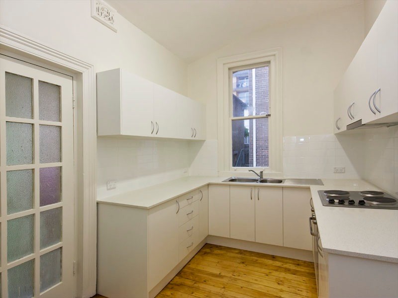 2/299a Arden Street, COOGEE, NSW 2034