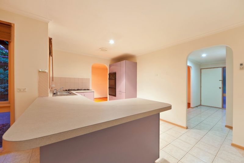 183 Heatherhill Road, FRANKSTON, VIC 3199