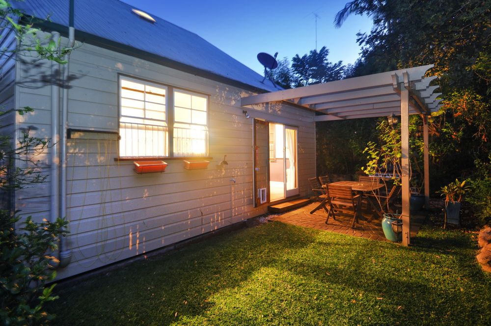 24 Vale Street, KELVIN GROVE, QLD 4059