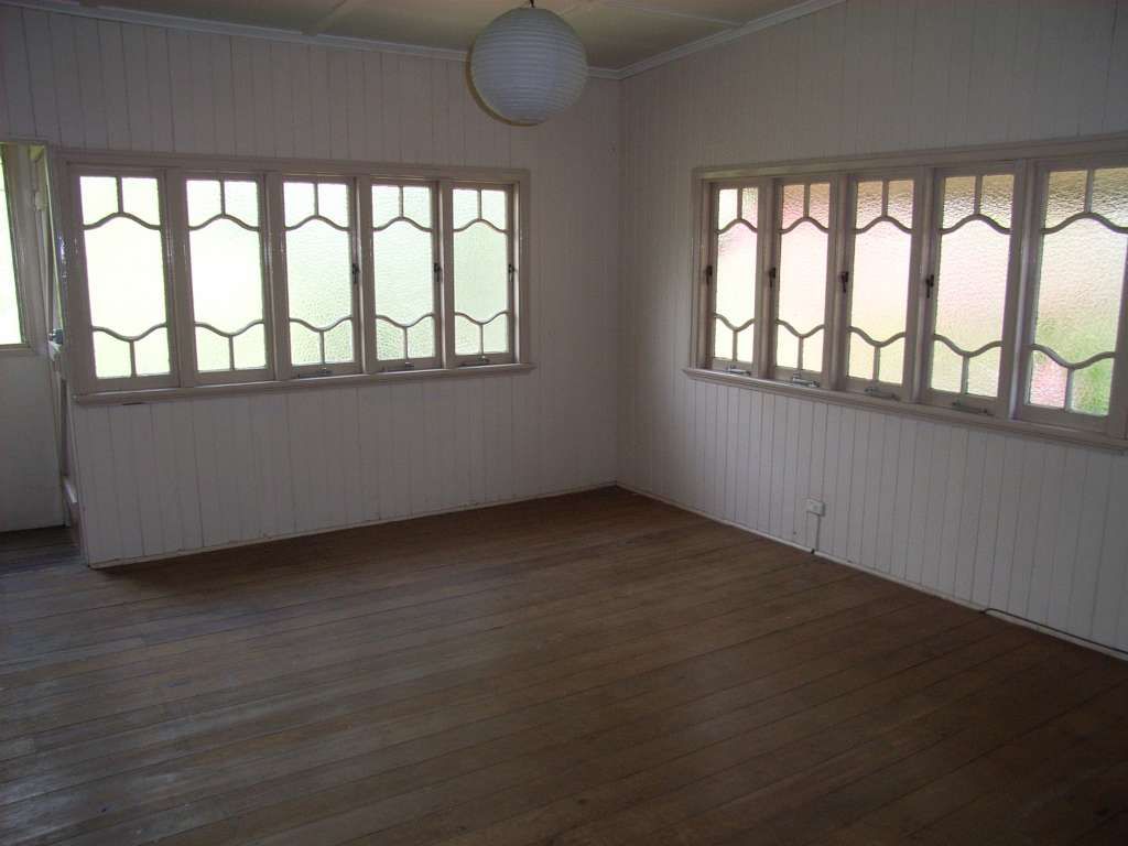 88 O'Keefe Street, WOOLLOONGABBA, QLD 4102