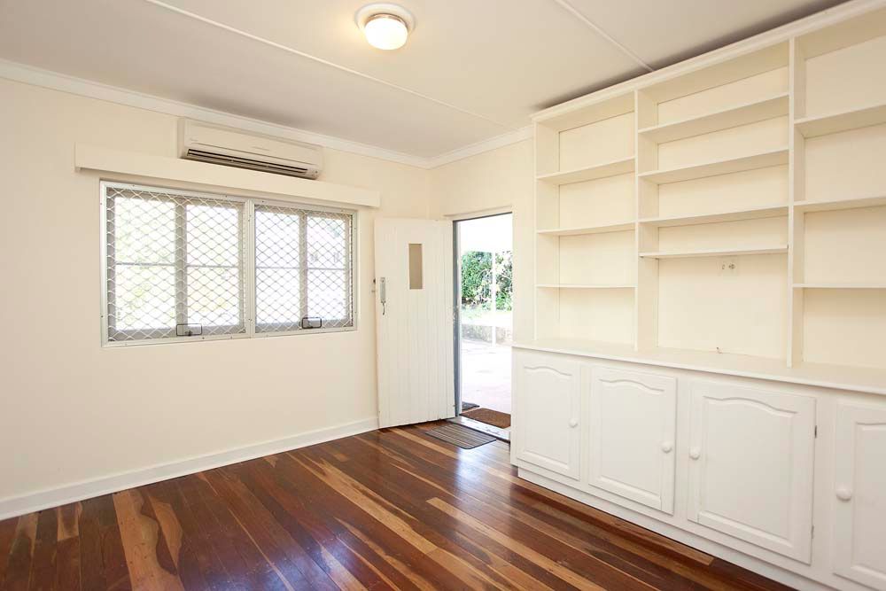 35 Eyre Street, MOUNT GRAVATT EAST, QLD 4122