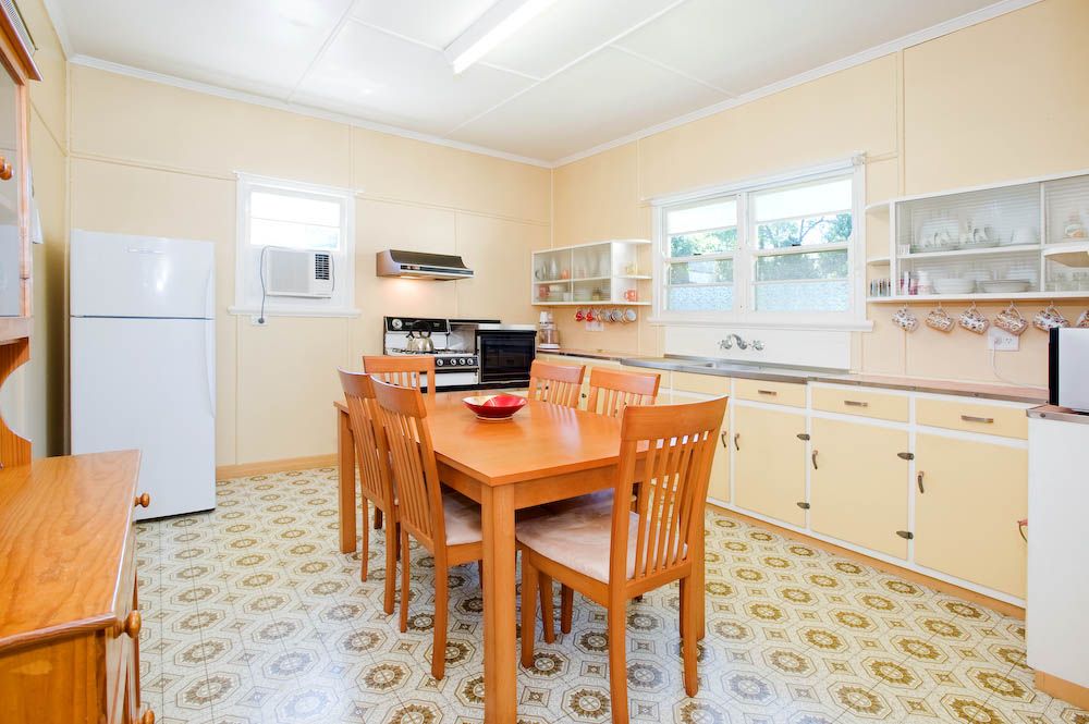 24 Orcades Road, YERONGA, QLD 4104