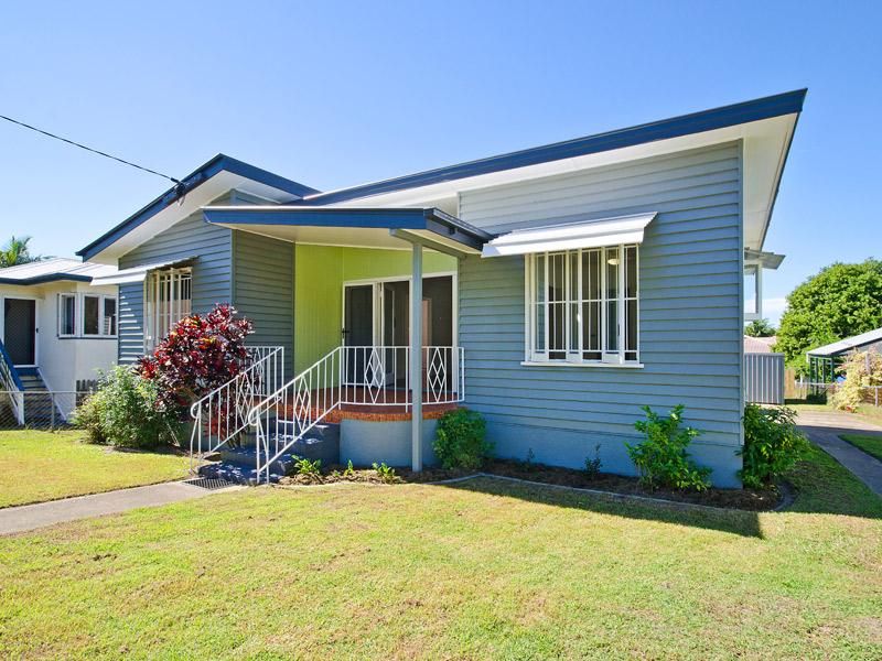 47 Pilliga Street, VIRGINIA, QLD 4014