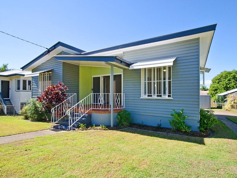 47 Pilliga Street, VIRGINIA, QLD 4014