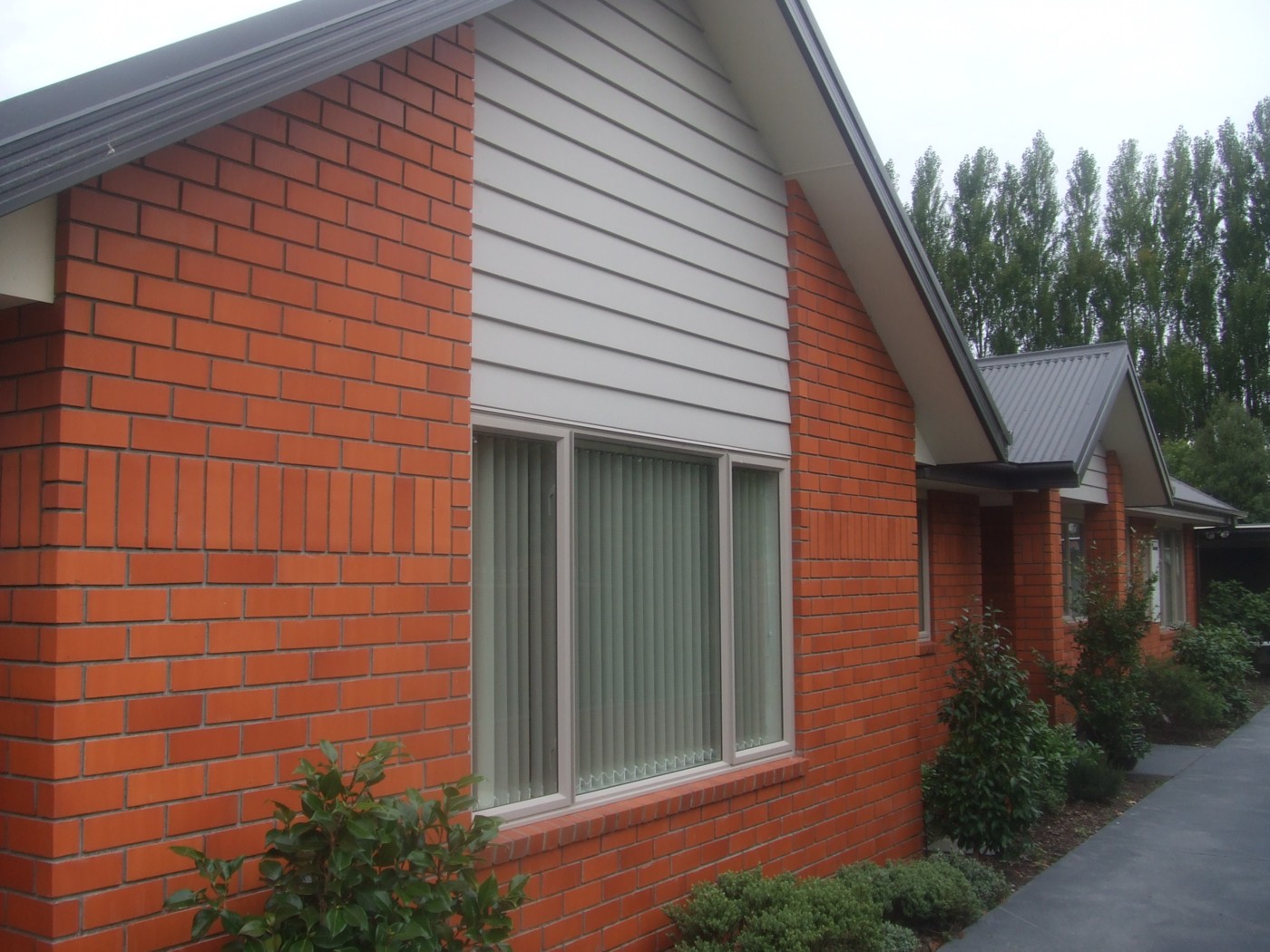 55 O'Neill Avenue, NORTHWOOD, Christchurch City