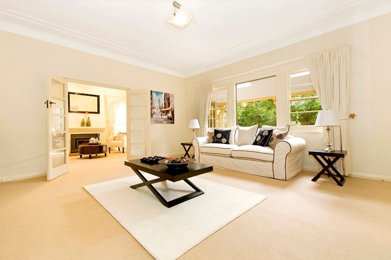 54 Lucinda Avenue, WAHROONGA, NSW 2076