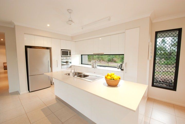 14 Surcingle Drive, MARLOW LAGOON NT 0830