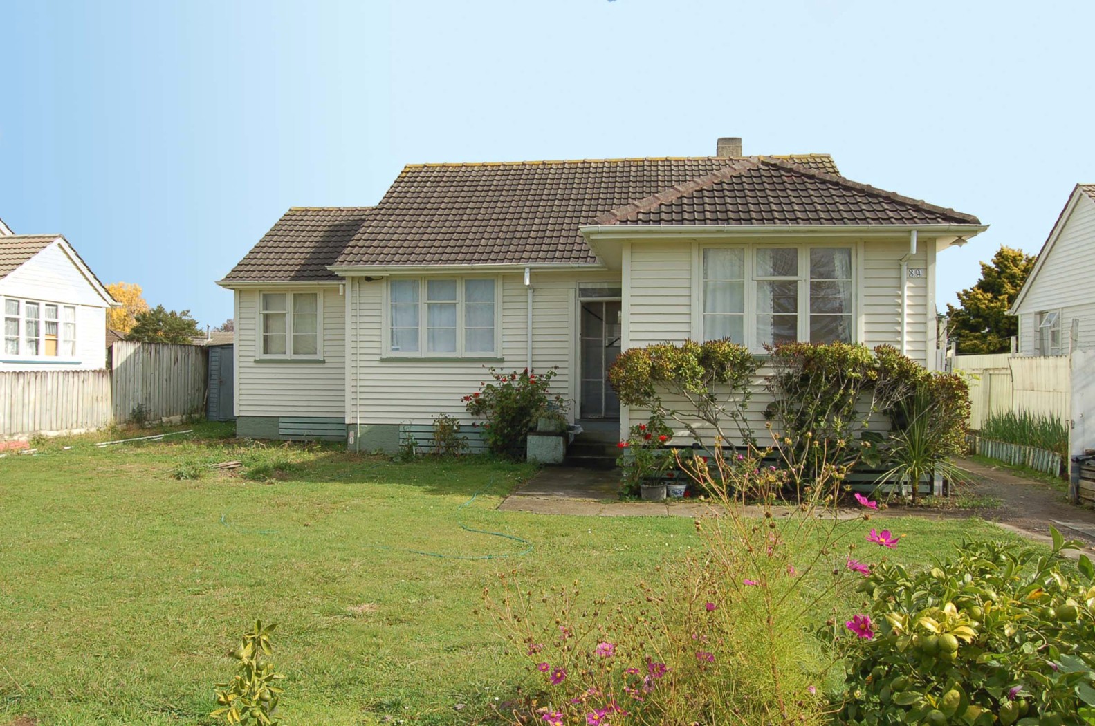 39 Sare Crescent, FAIRFIELD, Hamilton City
