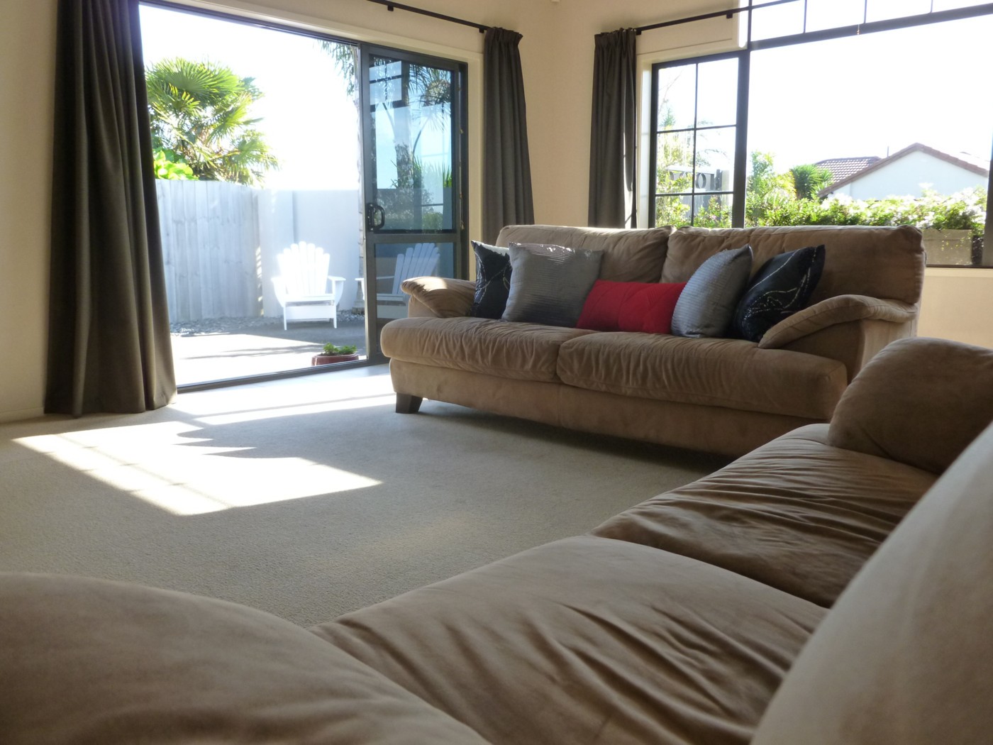 1 Ohope Place, Papamoa, Tauranga City
