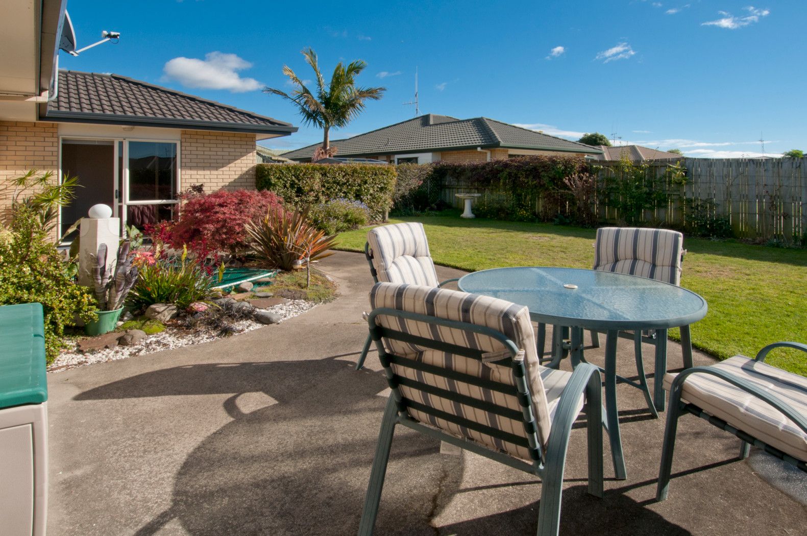 35 The Gardens Drive, Papamoa, Tauranga City