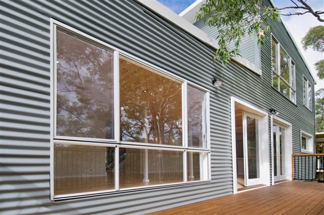 52 Lakeview Road, WANGI WANGI, NSW 2267