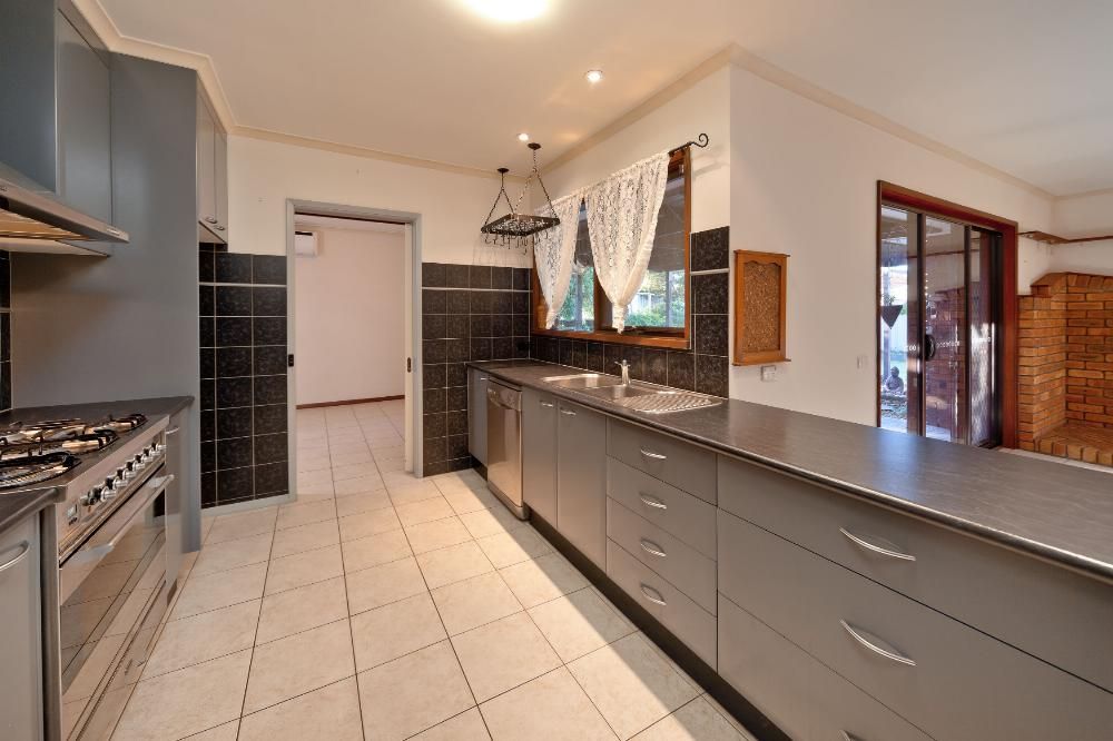 354 Reservoir Road, LAVINGTON, NSW 2641