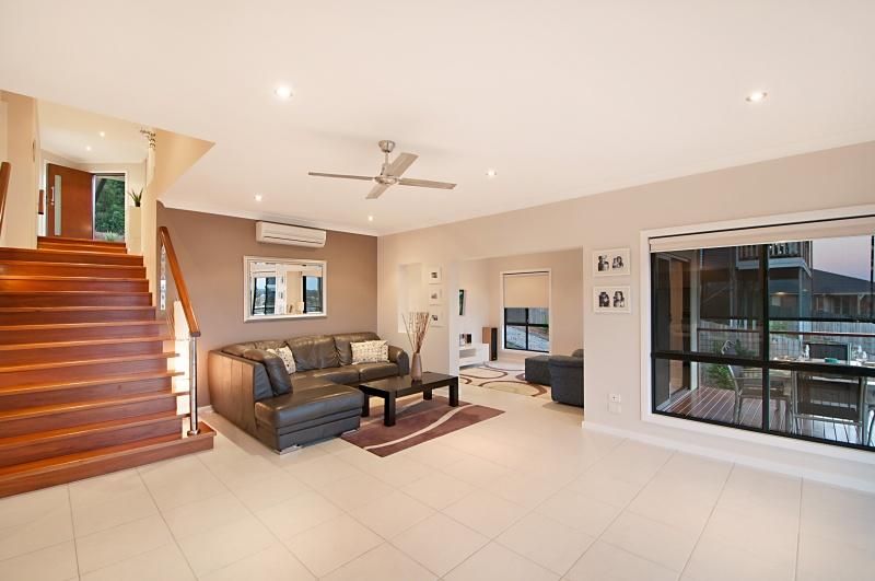 66 Bridie Drive, UPPER COOMERA, QLD 4209