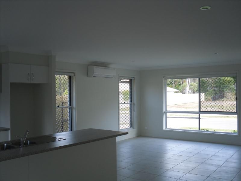 18 Emerson Road, BANNOCKBURN, QLD 4207