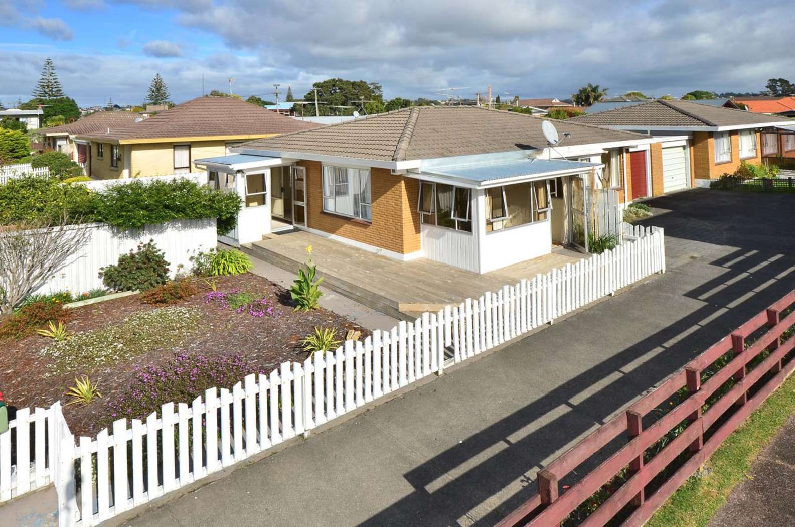 1/4 Pine Road, Orewa, Rodney Real Estate Ray White New Zealand