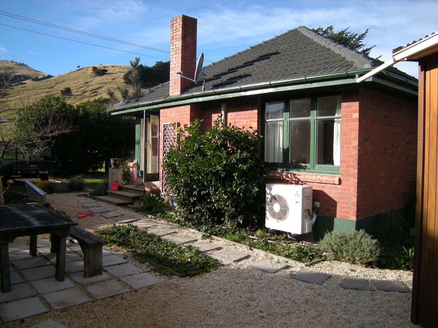67 Church Road, Little River, Canterbury
