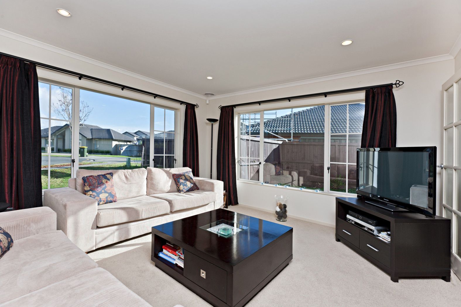 7 Amapur Place, FLAT BUSH, Manukau City