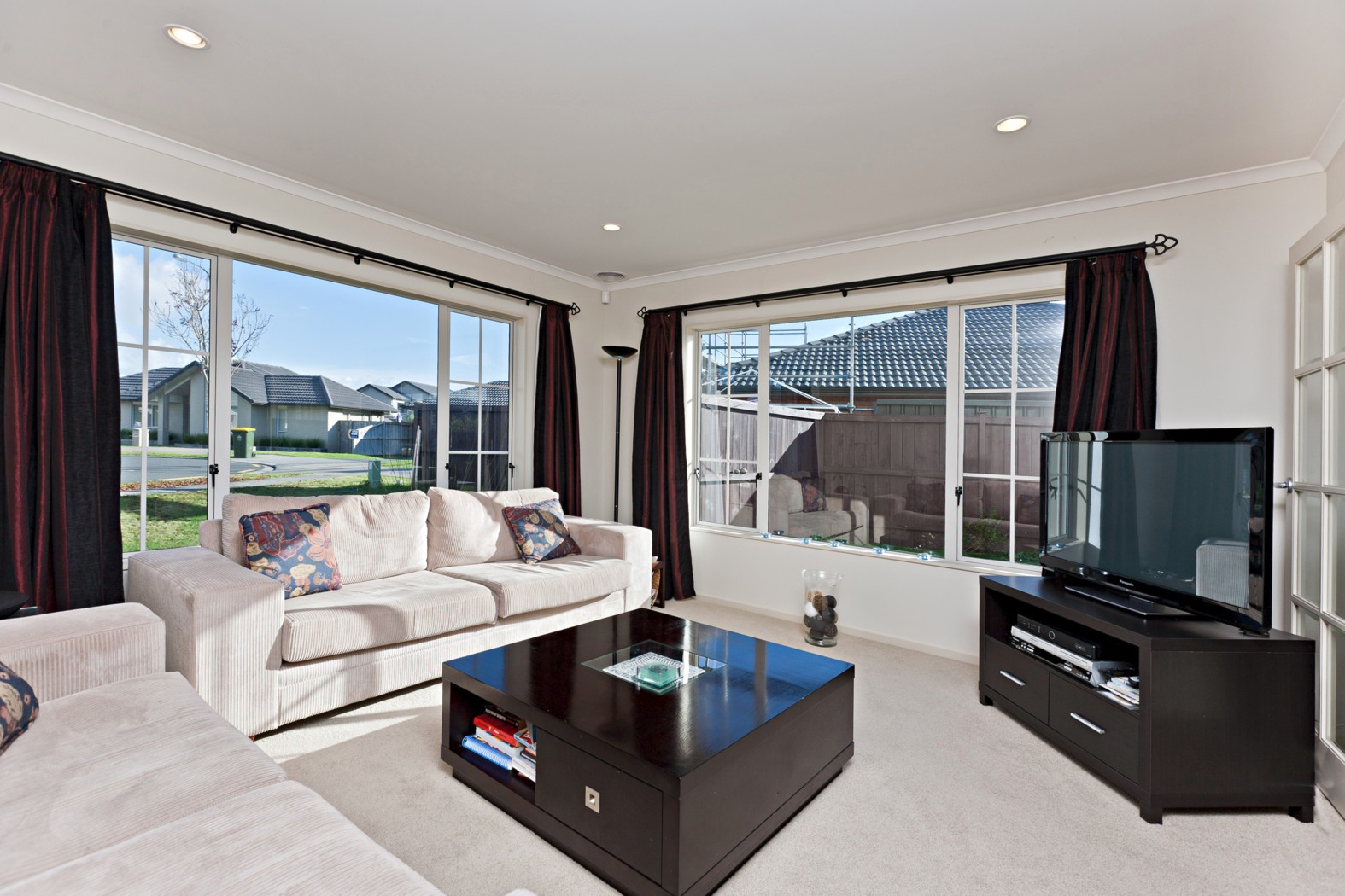 7 Amapur Place, FLAT BUSH, Manukau City