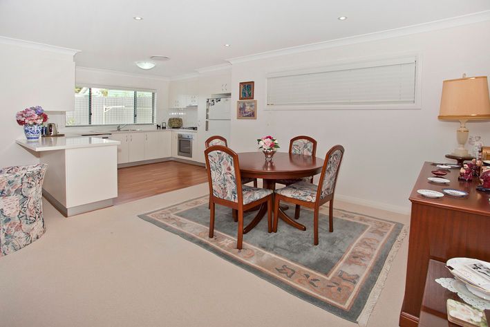 77A Churchill Street, JAMBEROO, NSW 2533