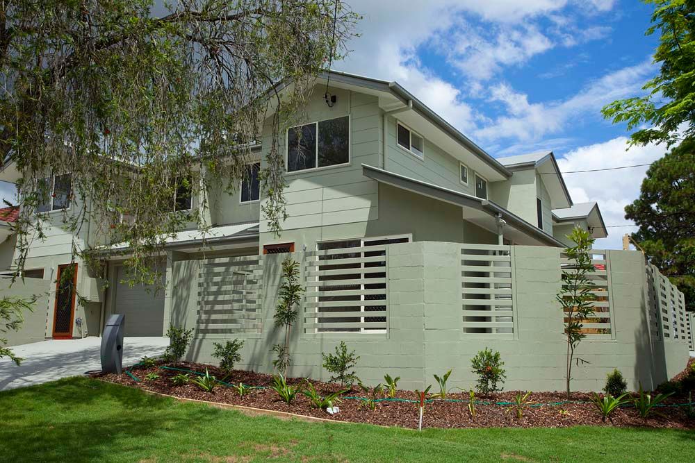 1/17 Clausen Street, MOUNT GRAVATT EAST, QLD 4122