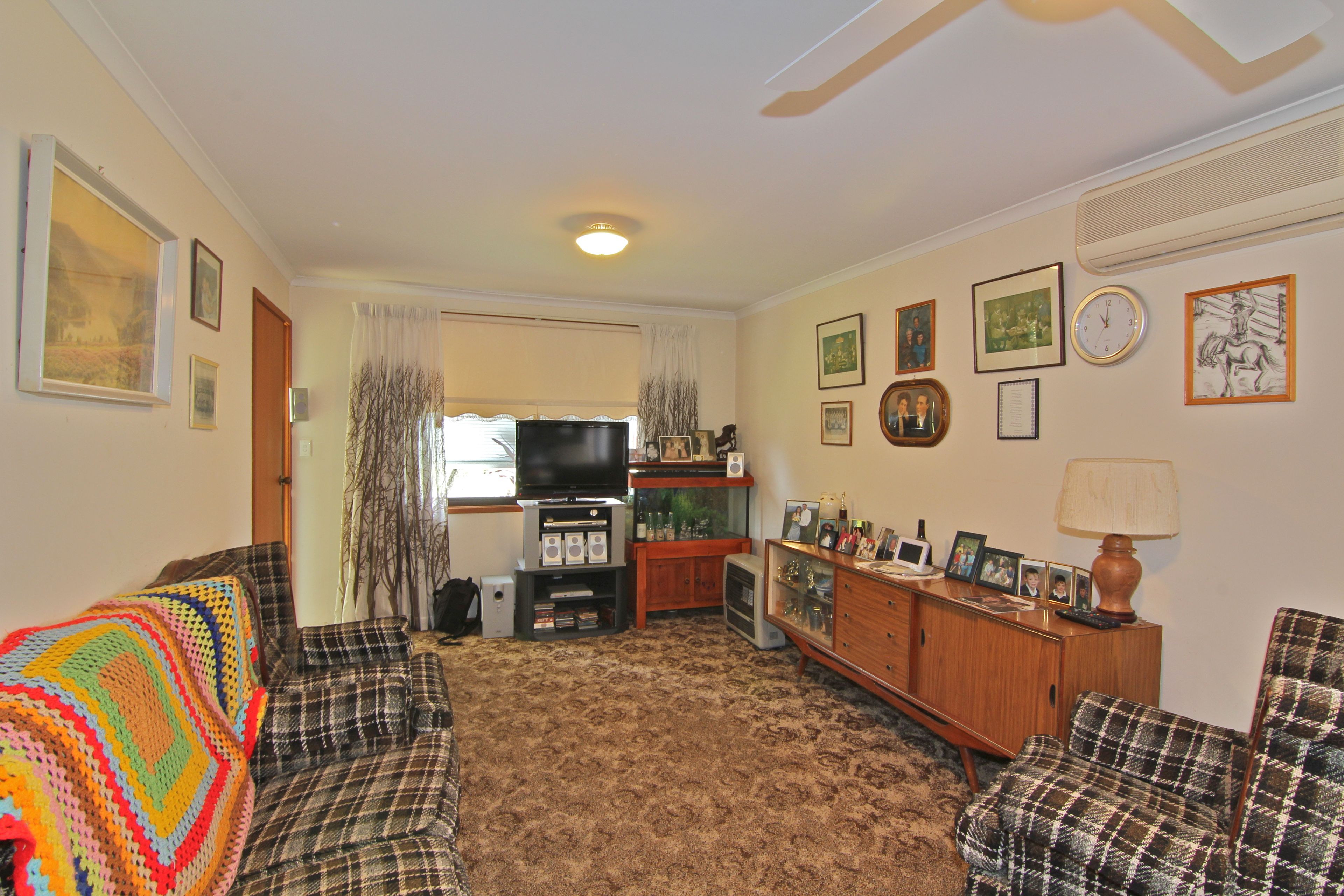 47 Grevillia Avenue, DAVISTOWN, NSW 2251