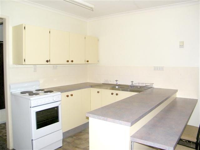 1/40 Marten Street, SOUTH GLADSTONE, QLD 4680